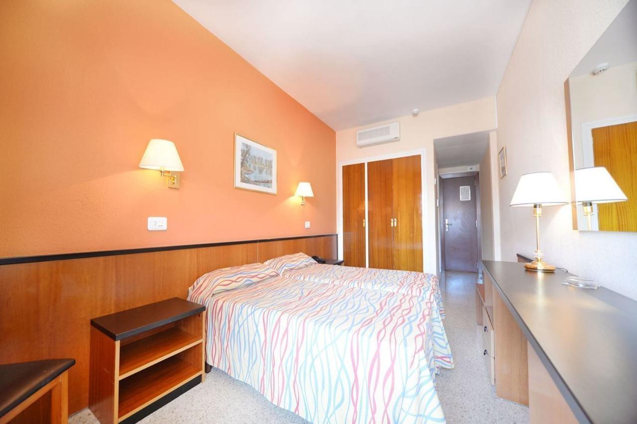 Bluesea Copacabana 3*