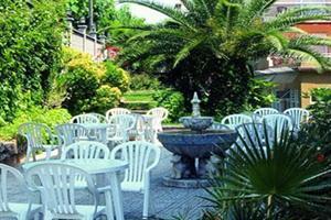 Copacabana 3*