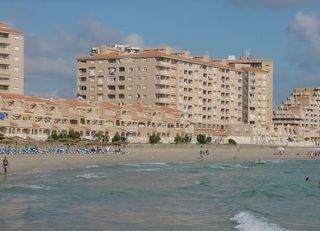Bluesea Copacabana 3*