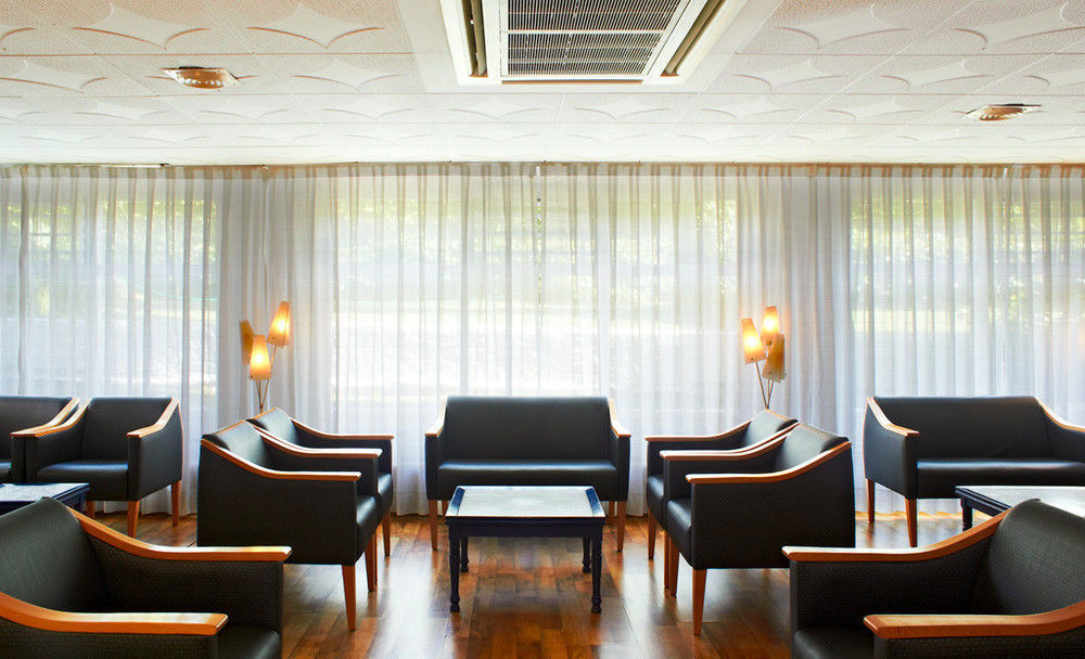 Bluesea Copacabana 3* Lloret de Mar