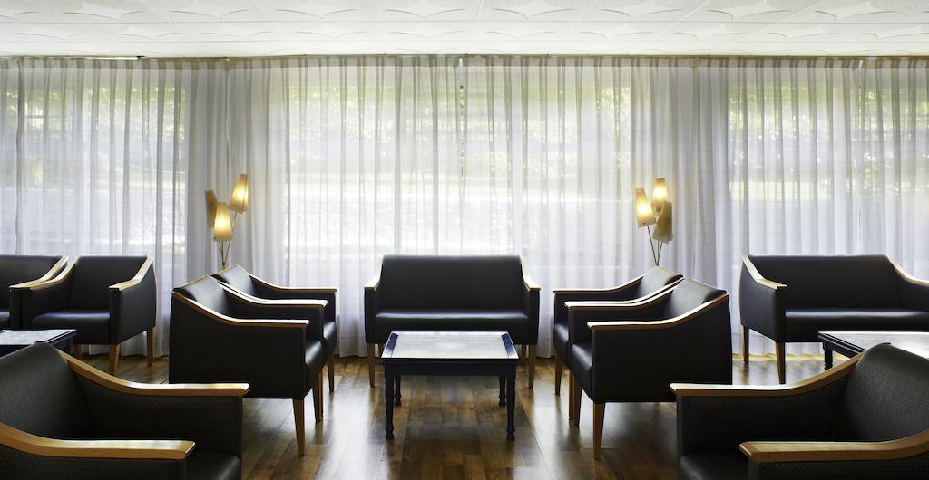 Hotel Bluesea Copacabana 3*